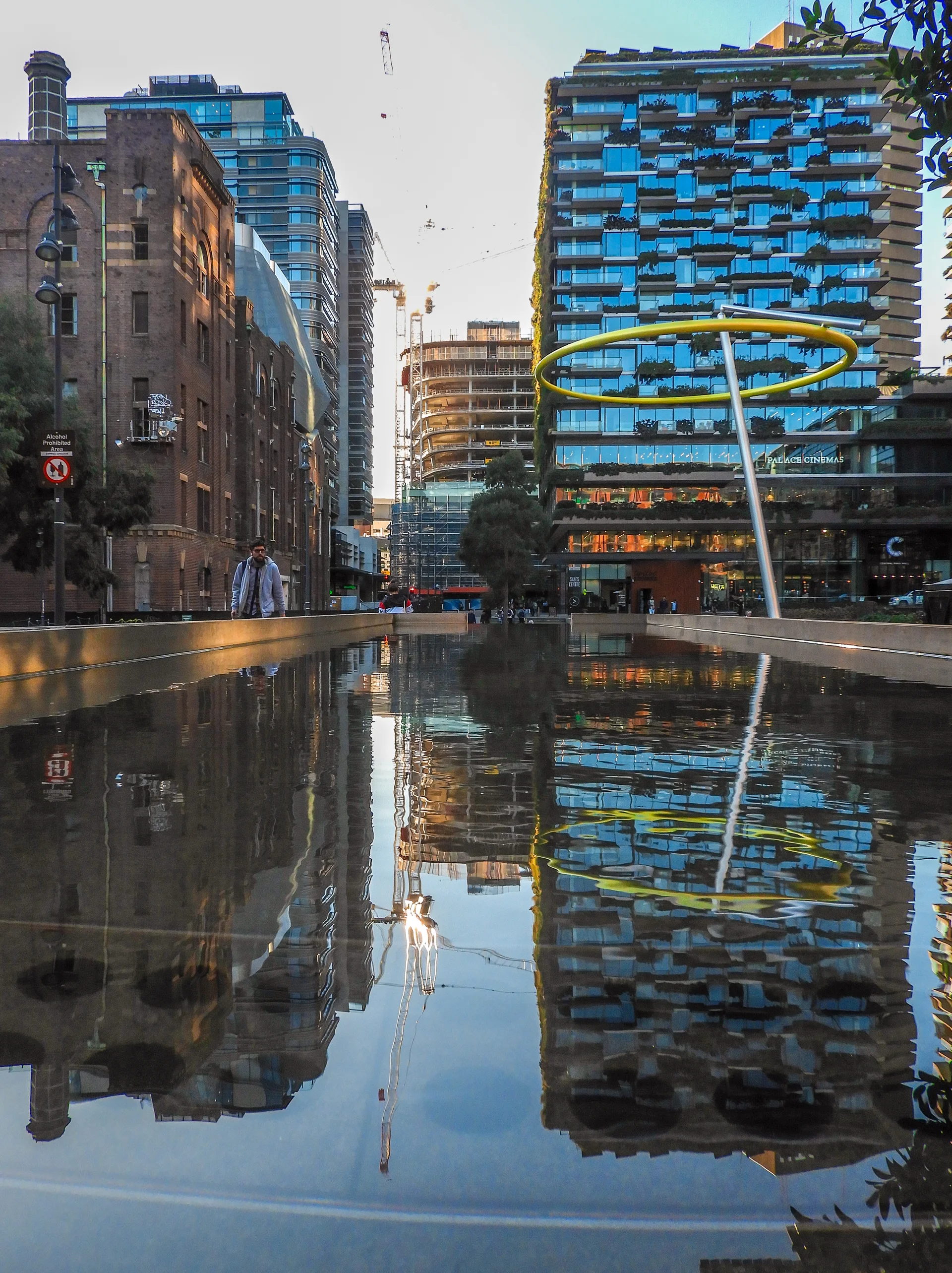 Photography Portfolio - Image 13